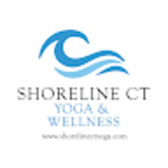 shorelinectyoga
